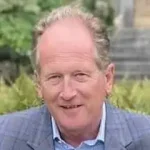 Andrew Loyd