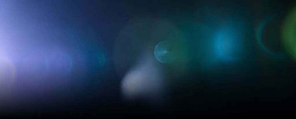 International Moving Image Society image