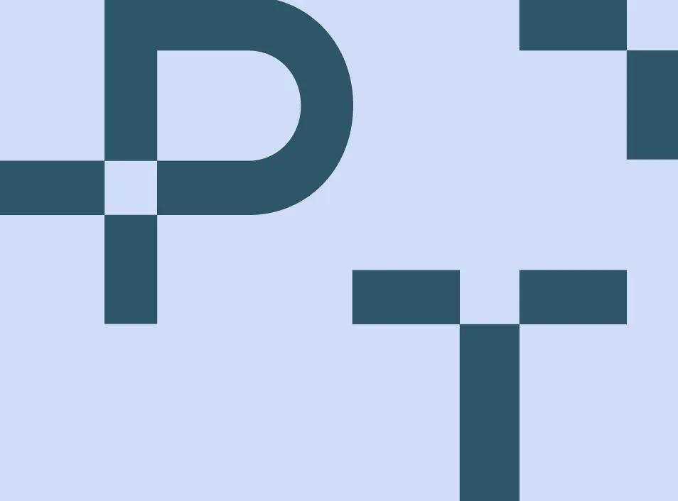 Pinney Talfourd Solicitors image